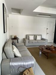 Blk 59 Tiong Bahru Estate (Bukit Merah), HDB 3 Rooms #501715701